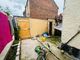 Thumbnail Terraced house for sale in Garmoyle Road, Liverpool