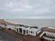 Thumbnail Terraced house for sale in White Rock, Hastings