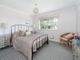 Thumbnail Detached house for sale in Copper Beeches, Comeytrowe, Taunton