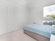 Thumbnail Flat for sale in Wenlock Road, London