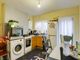 Thumbnail End terrace house for sale in Gladstone Street, Forest Fields, Nottinghamshire