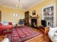 Thumbnail Maisonette for sale in Strawberry Bank, Linlithgow