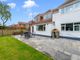 Thumbnail Detached house for sale in Primley Park View, Alwoodley, Leeds