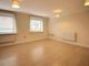 Thumbnail Flat to rent in Coburg Street, Norwich