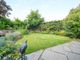 Thumbnail Bungalow for sale in Godalming, Surrey