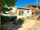 Thumbnail Property for sale in Lamalou-Les-Bains, Languedoc-Roussillon, 34240, France