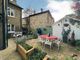 Thumbnail Terraced house for sale in Silver Street, Ely, Cambridgeshire