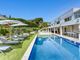 Thumbnail Villa for sale in Les Issambres, Var, Provence-Alpes-Côte d`Azur, France