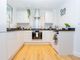 Thumbnail Flat to rent in Marketfield Way, Redhill