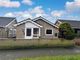 Thumbnail Detached bungalow for sale in Bracon Road, Belton, Great Yarmouth