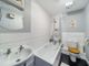 Thumbnail Flat for sale in Eclipse House, London, Greater London