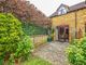 Thumbnail Cottage for sale in Tythe Court, Cam, Dursley