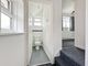 Thumbnail Semi-detached house for sale in Vauxhall Avenue, Canterbury