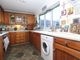Thumbnail Semi-detached house for sale in Rose Cottage, Station Lane, Barton