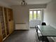 Thumbnail Flat for sale in Copperfields, Laindon, Basildon