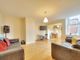 Thumbnail Terraced house for sale in Doncaster Road, Newcastle Upon Tyne