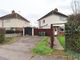 Thumbnail Semi-detached house for sale in Saunders Avenue, Braintree