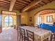 Thumbnail Country house for sale in Castiglione Del Lago, Castiglione Del Lago, Umbria