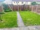 Thumbnail Terraced house for sale in Burnmoor Avenue, Whitehaven