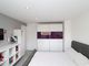 Thumbnail Semi-detached house for sale in Greenways, Church Crookham, Fleet