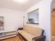 Thumbnail Flat to rent in North Gower Street, Euston, London