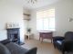 Thumbnail Triplex to rent in The Holt, London Road, Morden, London