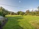 Thumbnail Farmhouse for sale in Ermington, Ivybridge