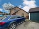 Thumbnail Semi-detached house for sale in Beardsley Road, Quorn, Loughborough