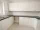 Thumbnail Flat for sale in Duck Street, Rushden