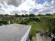 Thumbnail Link-detached house for sale in Barber Close, Todwick, Sheffield