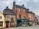 Thumbnail Property for sale in St. Johns Street, Wirksworth, Matlock