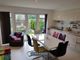 Thumbnail Room to rent in Autumn Way, West Drayton