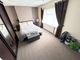 Thumbnail End terrace house for sale in Dowson Road, Hartlepool