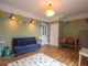 Thumbnail Terraced house for sale in Charlton Road, Kingswood, Bristol