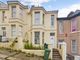 Thumbnail Terraced house for sale in Turret Grove, Mannamead, Plymouth