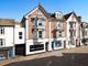 Thumbnail Property for sale in The Triangle, Teignmouth