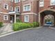 Thumbnail Flat for sale in 24/10 Upper Gray Street, Newington, Edinburgh