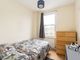 Thumbnail Terraced house for sale in Playfield Crescent, East Dulwich, London