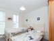 Thumbnail Flat for sale in Graven Hill Road, Ambrosden, Bicester