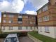 Thumbnail Flat for sale in Hispano Mews, Enfield