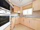 Thumbnail Flat for sale in Cooper Court, Spital Road, Maldon, Essex