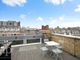 Thumbnail Flat to rent in King Street, London, Greater London