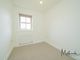 Thumbnail Semi-detached house to rent in Leigh Road, Atherton, Manchester