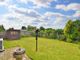 Thumbnail Detached bungalow for sale in Main Street, Norton Disney, Lincoln