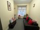Thumbnail Terraced house for sale in Evelyn Road, Sparkhill
