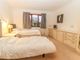 Thumbnail Detached house for sale in Drove Hill, Chilbolton, Stockbridge, Hampshire