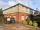 Thumbnail Office to let in Mandale Park, Durham