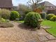 Thumbnail Detached house for sale in Schofield Road, Oakham, Rutland