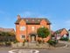 Thumbnail Detached house for sale in Thomas De Beauchamp Lane Sutton Coldfield, West Midlands