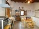 Thumbnail Country house for sale in It-027, Country House On Border Of Tuscany And Umbria, Italy